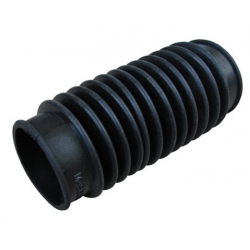 4906054L Manžeta 55x65-300 mm za utovarne rampe Dhollandia